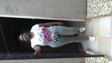mazobzob, 50 Soweto, Gauteng, South Africa
