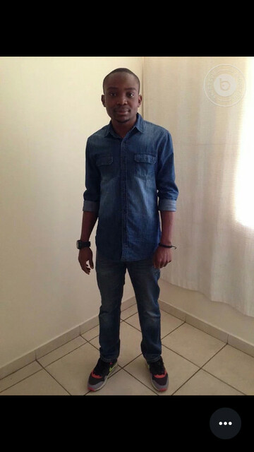 jakes365, 37 Polokwane, Limpopo, South Africa