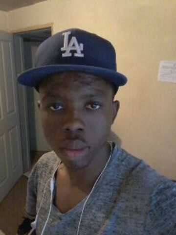 Defjam47, 28 De Deur, Gauteng, South Africa