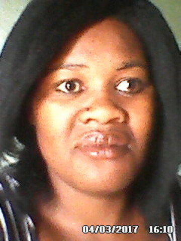findlove, 31 Lusikisiki, Eastern Cape, South Africa