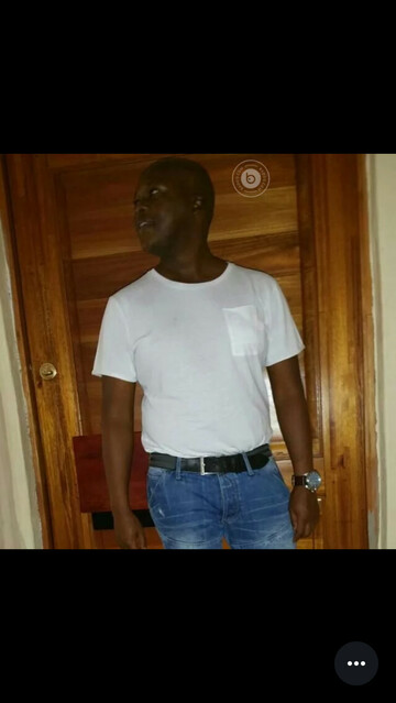 bregade23, 38 Polokwane, Limpopo, South Africa