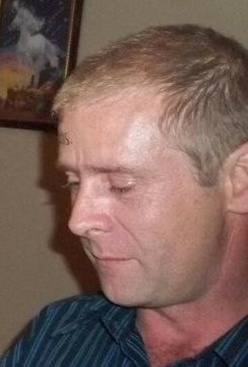 bwedwardes, 54 Harrismith, Free State, South Africa