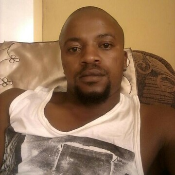whitey6, 38 Somerset East, Eastern Cape, South Africa