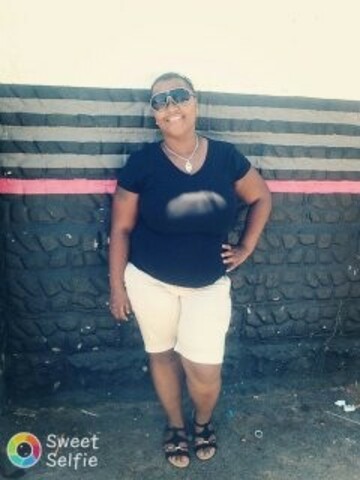 urnextgf, 33 Malmesbury, Western Cape, South Africa