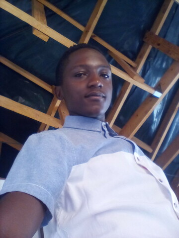 leroykie, 31 Vaal Marina, Gauteng, South Africa