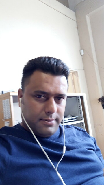neeldanny, 48 Rustenburg, North West, South Africa