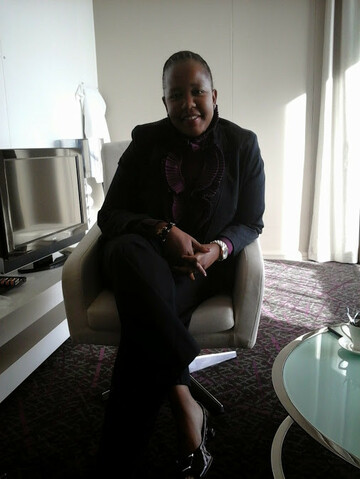 Ayo9, 47 Johannesburg South, Gauteng, South Africa