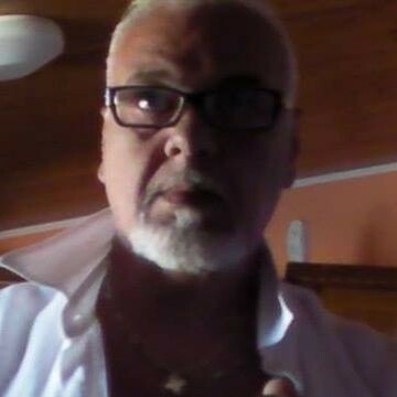 Gsv119, 75 Johannesburg, Gauteng, South Africa