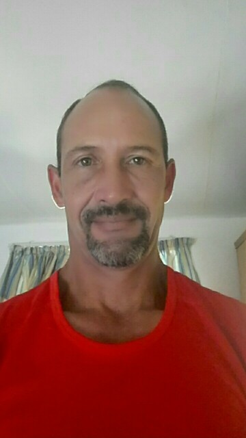 Andre622, 54 Swellendam, Western Cape, South Africa