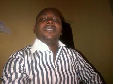 delaino, 43 Clocolan, Free State, South Africa