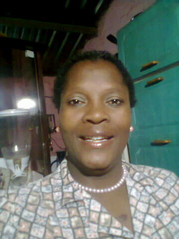 Ms B8, 55 Germiston, Gauteng, South Africa