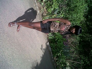 zandy19, 34 Durban, KwaZulu-Natal, South Africa