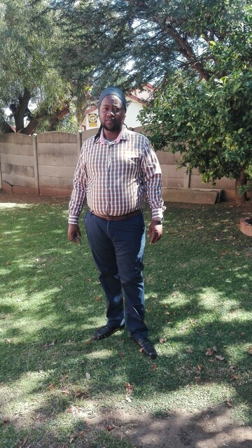 iggy4, 36 Kempton Park, Gauteng, South Africa