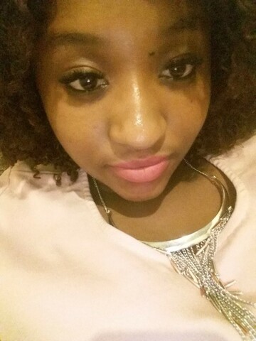 Palesa37, 31 Welkom, Free State, South Africa