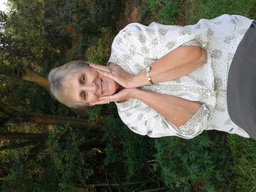 dondene, 80 Johannesburg, Gauteng, South Africa