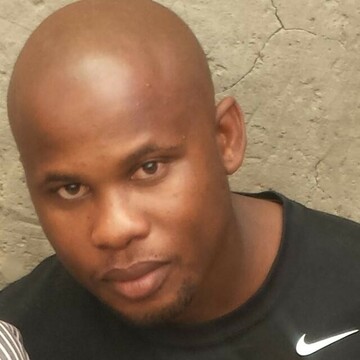 twitch5, 35 Midrand, Gauteng, South Africa