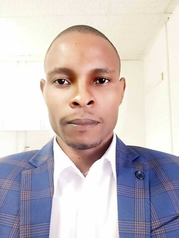 Sergio90, 43 Cape Town, Western Cape, South Africa