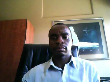 Kruger10, 50 Pretoria, Gauteng, South Africa