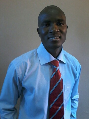 Chris177, 43 Johannesburg, Gauteng, South Africa