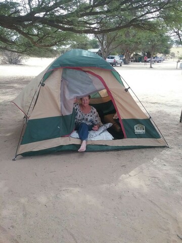 lynnie2, 78 East London, Eastern Cape, South Africa
