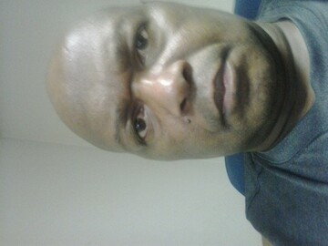 Maketola, 57 Pretoria, Gauteng, South Africa