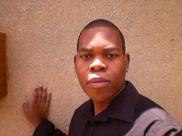 Tt262, 42 Springs, Gauteng, South Africa