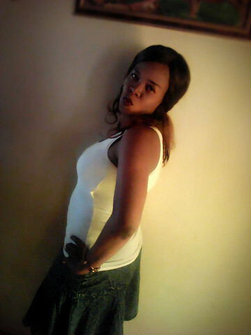 daah, 45 Rustenburg, North West, South Africa