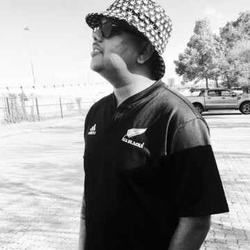 samir3, 32 Johannesburg, Gauteng, South Africa
