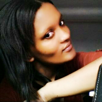 mandy104, 38 Sandton, Gauteng, South Africa