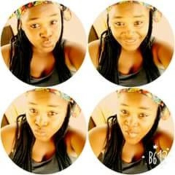 Nae2, 28 Durban, KwaZulu-Natal, South Africa