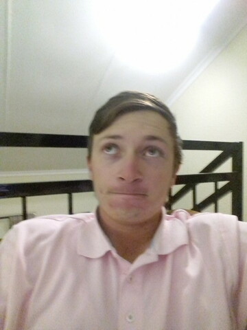 LonelyGuy, 32 Centurion, Gauteng, South Africa