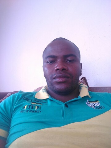Mindlos9, 39 Harrismith, Free State, South Africa