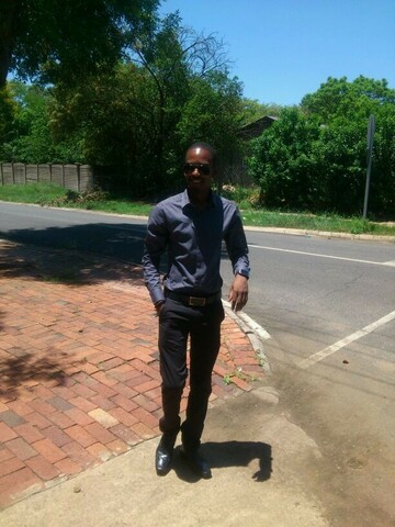 Reee2, 35 Pretoria, Gauteng, South Africa