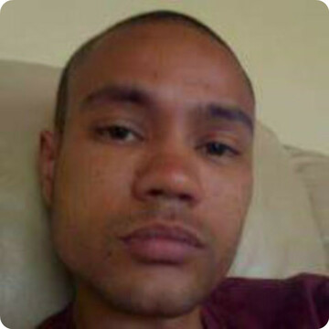 mr.makes, 36 Roodepoort, Gauteng, South Africa