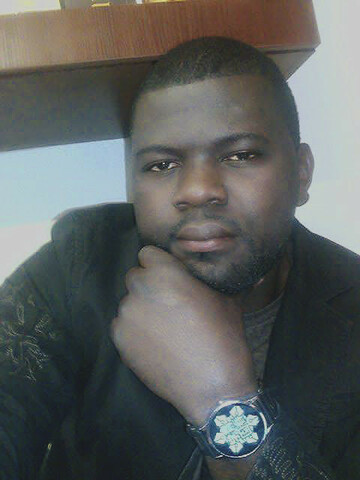 benjy3, 47 Sandton, Gauteng, South Africa