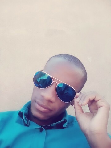 KevMk, 34 Pretoria, Gauteng, South Africa
