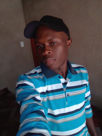 Siya95, 30 Nelspruit, Mpumalanga, South Africa