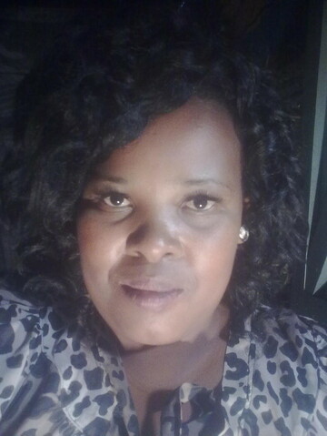 Fitladyy, 39 Bronkhorstspruit, Gauteng, South Africa