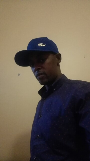 Christmas, 42 Soweto, Gauteng, South Africa