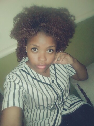 Mbalie7, 33 Johannesburg, Gauteng, South Africa