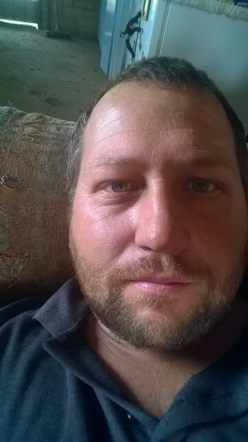 Bertus3, 46 Vanderbijlpark, Gauteng, South Africa