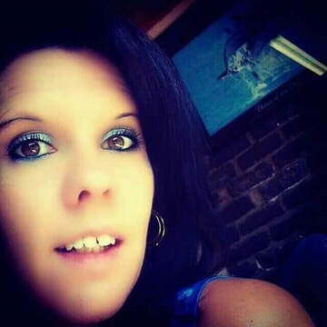 Botter Bekkie, 42 Krugersdorp, Gauteng, South Africa