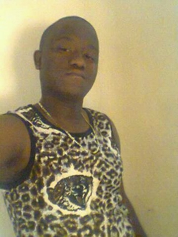 smooth laaiti, 32 Johannesburg, Gauteng, South Africa