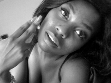 Zonke-Lee, 33 Johannesburg, Gauteng, South Africa