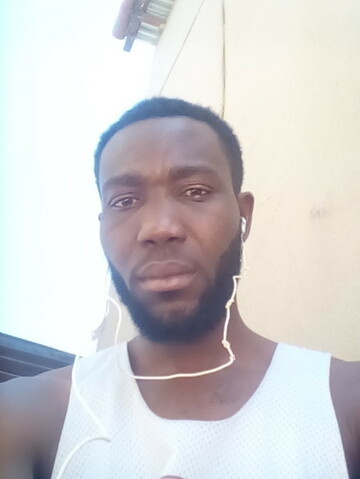 Ttop, 37 Johannesburg, Gauteng, South Africa