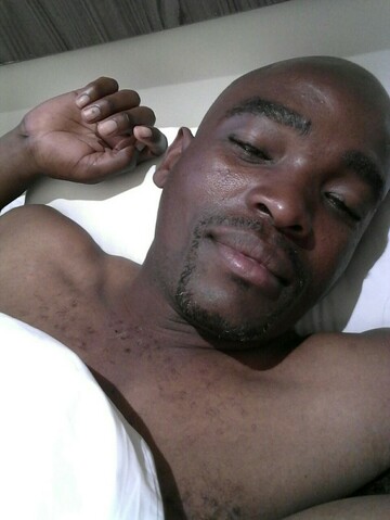 mthiya 79, 45 Johannesburg, Gauteng, South Africa