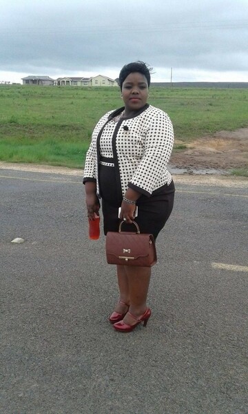 ndurizer, 38 Vanderbijlpark, Gauteng, South Africa