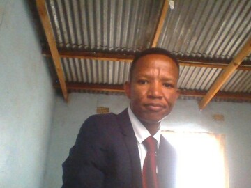cute dj, 38 Polokwane, Limpopo, South Africa