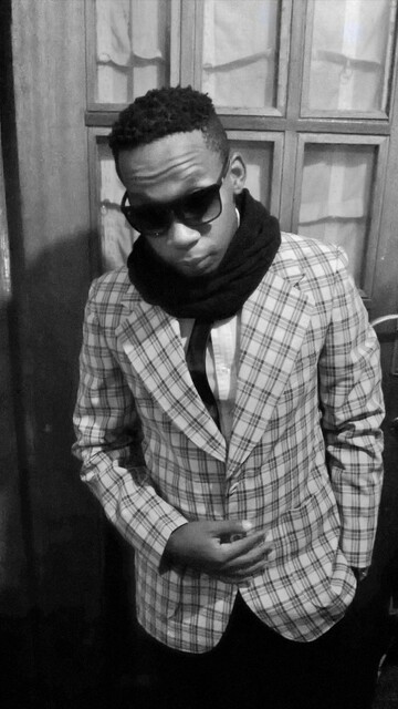 GeeMan, 35 Springs, Gauteng, South Africa