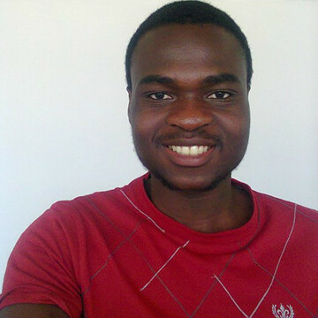 smart_boy, 33 Kempton Park, Gauteng, South Africa